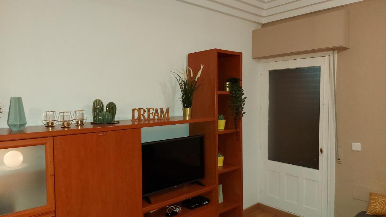 Casa Bounty Apartment Лос Ниетос Екстериор снимка